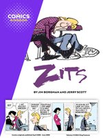 Zits